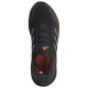 Adidas Ultraboost 5